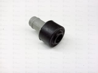 Запчасть VAG 035103245A