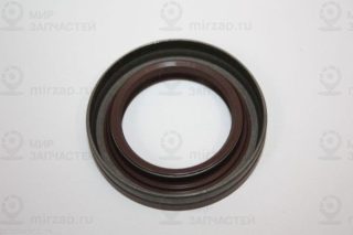Запчасть VAG 036103085A