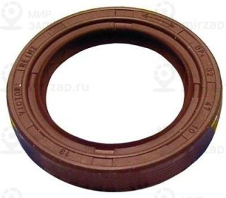Запчасть VAG 036103085H