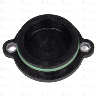 Запчасть VAG 036103111G