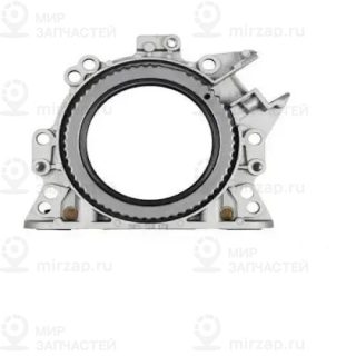 Запчасть VAG 036103171B
