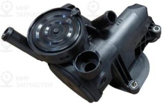 Запчасть VAG 036103464AK