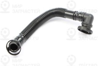 Запчасть VAG 036103493EC