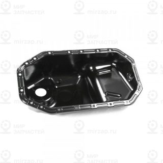 Запчасть VAG 036103601AM