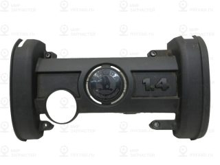 Запчасть VAG 036103925CD
