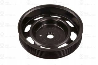 Запчасть VAG 036105255C