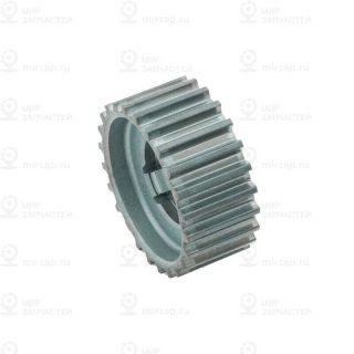 Запчасть VAG 036105263F