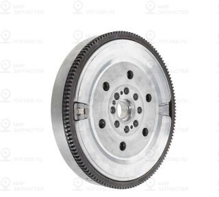 Запчасть VAG 036105266C