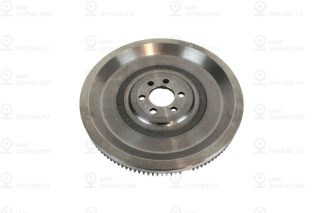 Запчасть VAG 036105269M