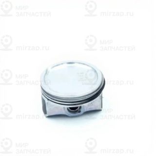 Запчасть VAG 036107065EM001