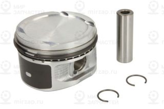 Запчасть VAG 036107065ET001