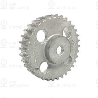 Запчасть VAG 036109111G