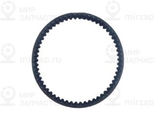 Запчасть VAG 036109119P