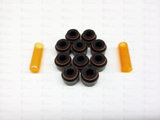 Запчасть VAG 036109675A