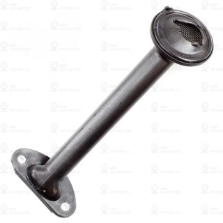 Запчасть VAG 036115251AJ