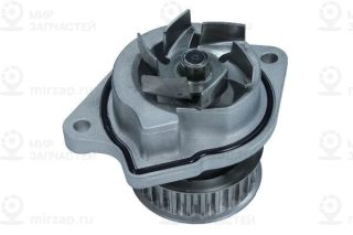 Запчасть VAG 036121008M