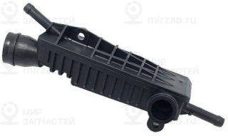 Запчасть VAG 036121188B