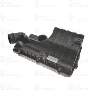 Запчасть VAG 036129611CM