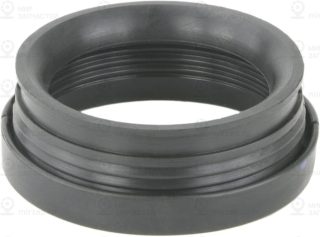 Запчасть VAG 036129625H