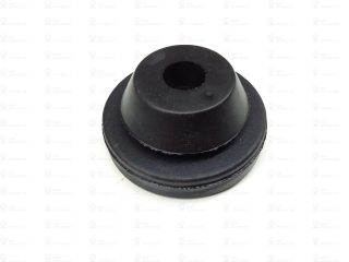 Запчасть VAG 036129689B