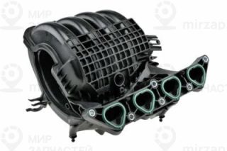 Запчасть VAG 036129709KA