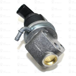 Запчасть VAG 036131503T