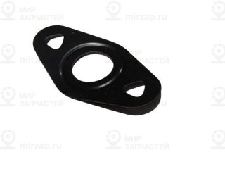 Запчасть VAG 036131550A