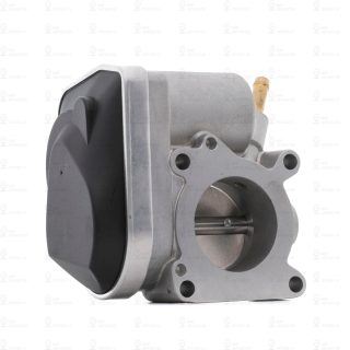 Запчасть VAG 036133062L