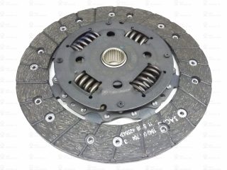 Запчасть VAG 036141032H