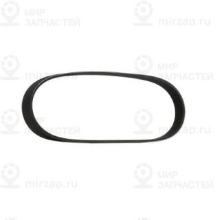 Запчасть VAG 036145933AG