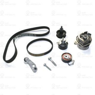 Запчасть VAG 036198119E