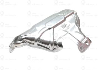 Запчасть VAG 036253041CL