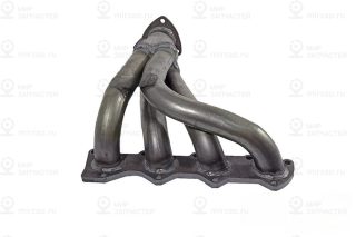 Запчасть VAG 036253056F