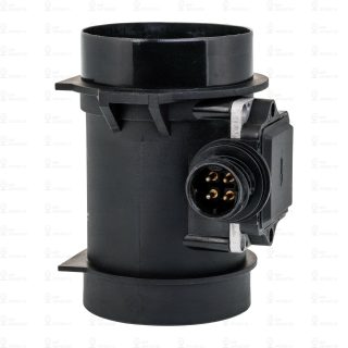 Запчасть VAG 036906031AG