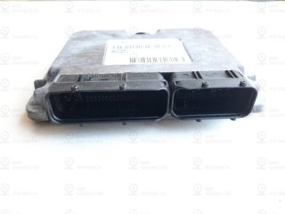 Запчасть VAG 036906034FF