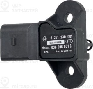 Запчасть VAG 036906051G