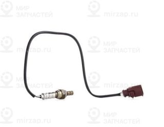 Запчасть VAG 036906262AA
