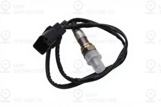 Запчасть VAG 036906262J