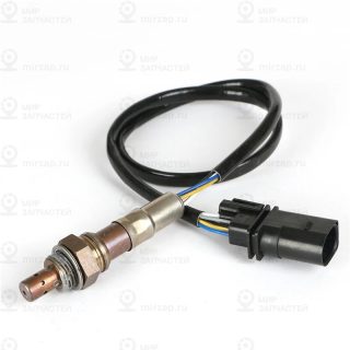 Запчасть VAG 036906262T