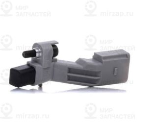Запчасть VAG 036906433D