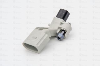 Запчасть VAG 036906433E