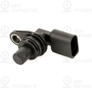 Запчасть VAG 036907601E