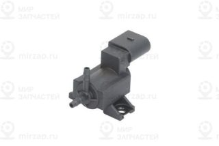Запчасть VAG 037906283D