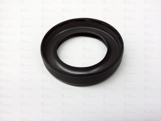 Запчасть VAG 038103085C