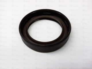 Запчасть VAG 038103085E