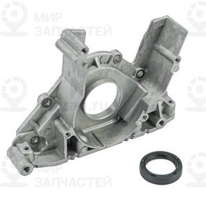 Запчасть VAG 038103151H