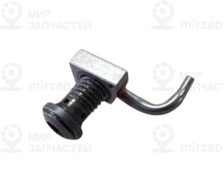 Запчасть VAG 038103157C
