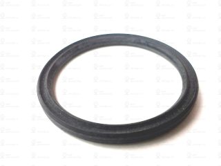 Запчасть VAG 038103196B