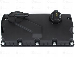 Запчасть VAG 038103469AD