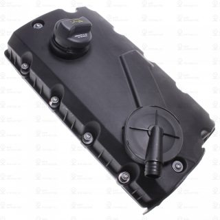 Запчасть VAG 038103469AE
